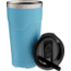 Bote MAGNEPOD Tumbler 20oz w/Lid, Blue, BMPT20-23-BL