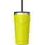 Bote MAGNEPOD Tumbler 20oz w/Lid, Citron, BMPT20-23-CTN