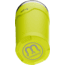 Bote MAGNEPOD Tumbler 20oz w/Lid, Citron, BMPT20-23-CTN