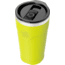Bote MAGNEPOD Tumbler 20oz w/Lid, Citron, BMPT20-23-CTN