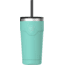 Bote MAGNEPOD Tumbler 20oz w/Lid, Seafoam, BMPT20-23-SF