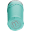 Bote MAGNEPOD Tumbler 20oz w/Lid, Seafoam, BMPT20-23-SF