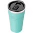 Bote MAGNEPOD Tumbler 20oz w/Lid, Seafoam, BMPT20-23-SF