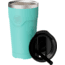 Bote MAGNEPOD Tumbler 20oz w/Lid, Seafoam, BMPT20-23-SF