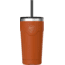 Bote MAGNEPOD Tumbler 20oz w/Lid, Sedona, BMPT20-23-SE