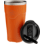 Bote MAGNEPOD Tumbler 20oz w/Lid, Sedona, BMPT20-23-SE