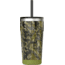 Bote MAGNEPOD Tumbler 20oz w/Lid, Verge Camo, BMPT20-23-VC