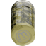Bote MAGNEPOD Tumbler 20oz w/Lid, Verge Camo, BMPT20-23-VC