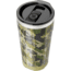 Bote MAGNEPOD Tumbler 20oz w/Lid, Verge Camo, BMPT20-23-VC