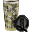 Bote MAGNEPOD Tumbler 20oz w/Lid, Verge Camo, BMPT20-23-VC