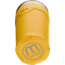 Bote MAGNEPOD Tumbler 20oz w/Lid, Yellow, BMPT20-23-YW