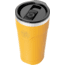 Bote MAGNEPOD Tumbler 20oz w/Lid, Yellow, BMPT20-23-YW