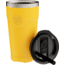 Bote MAGNEPOD Tumbler 20oz w/Lid, Yellow, BMPT20-23-YW