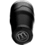 Bote MAGNEPOD Tumbler 32oz w/Lid, Black, BMPT32-23-BLK