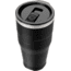 Bote MAGNEPOD Tumbler 32oz w/Lid, Black, BMPT32-23-BLK
