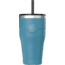 Bote MAGNEPOD Tumbler 32oz w/Lid, Blue, BMPT32-23-BL