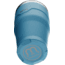 Bote MAGNEPOD Tumbler 32oz w/Lid, Blue, BMPT32-23-BL