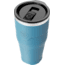 Bote MAGNEPOD Tumbler 32oz w/Lid, Blue, BMPT32-23-BL