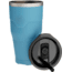 Bote MAGNEPOD Tumbler 32oz w/Lid, Blue, BMPT32-23-BL
