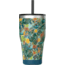 Bote MAGNEPOD Tumbler 32oz w/Lid, Bombardier, BMPT32-23-NA
