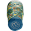 Bote MAGNEPOD Tumbler 32oz w/Lid, Bombardier, BMPT32-23-NA