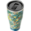 Bote MAGNEPOD Tumbler 32oz w/Lid, Bombardier, BMPT32-23-NA