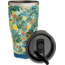 Bote MAGNEPOD Tumbler 32oz w/Lid, Bombardier, BMPT32-23-NA