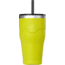 Bote MAGNEPOD Tumbler 32oz w/Lid, Citron, BMPT32-23-CTN
