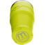 Bote MAGNEPOD Tumbler 32oz w/Lid, Citron, BMPT32-23-CTN