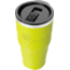 Bote MAGNEPOD Tumbler 32oz w/Lid, Citron, BMPT32-23-CTN