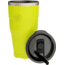 Bote MAGNEPOD Tumbler 32oz w/Lid, Citron, BMPT32-23-CTN