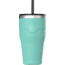 Bote MAGNEPOD Tumbler 32oz w/Lid, Seafoam, BMPT32-23-SF