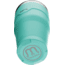 Bote MAGNEPOD Tumbler 32oz w/Lid, Seafoam, BMPT32-23-SF