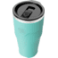 Bote MAGNEPOD Tumbler 32oz w/Lid, Seafoam, BMPT32-23-SF