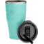 Bote MAGNEPOD Tumbler 32oz w/Lid, Seafoam, BMPT32-23-SF