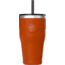 Bote MAGNEPOD Tumbler 32oz w/Lid, Sedona, BMPT32-23-SE