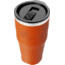 Bote MAGNEPOD Tumbler 32oz w/Lid, Sedona, BMPT32-23-SE