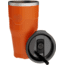 Bote MAGNEPOD Tumbler 32oz w/Lid, Sedona, BMPT32-23-SE