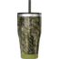 Bote MAGNEPOD Tumbler 32oz w/Lid, Verge Camo, BMPT32-23-VC