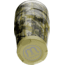 Bote MAGNEPOD Tumbler 32oz w/Lid, Verge Camo, BMPT32-23-VC