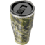 Bote MAGNEPOD Tumbler 32oz w/Lid, Verge Camo, BMPT32-23-VC