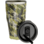 Bote MAGNEPOD Tumbler 32oz w/Lid, Verge Camo, BMPT32-23-VC