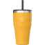 Bote MAGNEPOD Tumbler 32oz w/Lid, Yellow, BMPT32-23-YW