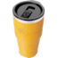 Bote MAGNEPOD Tumbler 32oz w/Lid, Yellow, BMPT32-23-YW