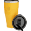 Bote MAGNEPOD Tumbler 32oz w/Lid, Yellow, BMPT32-23-YW