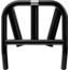 Bote Mini Rocket Rac, Black, BMRR-23-B