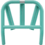 Bote Mini Rocket Rac, Seafoam, BMRR-23-SF