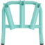 Bote Mini Rocket Rac, Seafoam, BMRR-23-SF