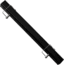 Bote MULE Cart 2 in Car Tube Hitch Mount, Black, MBC-CT-B