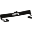 Bote Paddle Board Tailgate Pad, 36 in, TGP36
